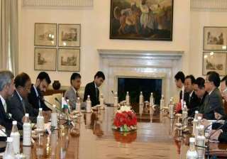7th annual defence dialogue indian chinese... 7th annual defence dialogue indian chinese...
