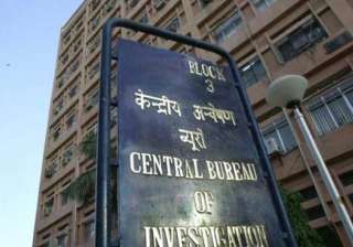 saradha scam sudipta sen s advisor sent to four... saradha scam sudipta sen s advisor sent to four...