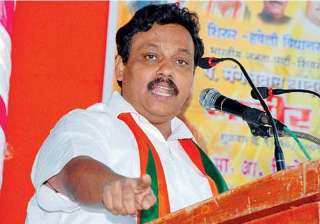 maharashtra relaxes norms on screening marathi... maharashtra relaxes norms on screening marathi...