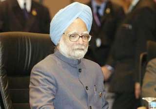 pm to offer prayers at tirupati - India TV pm to offer prayers at tirupati - India TV