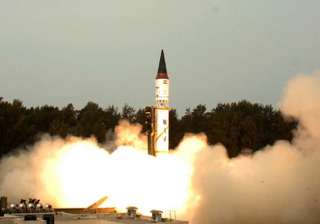 agni v 10 things you should know about india s... agni v 10 things you should know about india s...