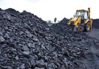 coal block auction likely to fetch rs.3 35 370... coal block auction likely to fetch rs.3 35 370...