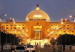 rajasthan passes bill to manage water resources -... rajasthan passes bill to manage water resources -...
