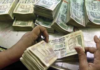 budget 2015 govt might limit cash in hand to rs... budget 2015 govt might limit cash in hand to rs...