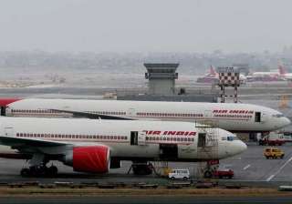 ai pilot locks himself up in cockpit after... ai pilot locks himself up in cockpit after...
