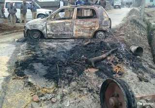 hindu widow saved 10 muslims in bihar riots -... hindu widow saved 10 muslims in bihar riots -...