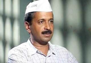 kejriwal seeks greater share of taxes delhi gives... kejriwal seeks greater share of taxes delhi gives...