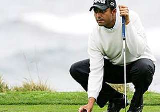 atwal wins wyndham championship earns back pga... atwal wins wyndham championship earns back pga...
