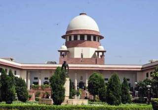 farmers move sc against promulgation of ordinance... farmers move sc against promulgation of ordinance...