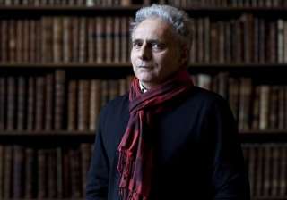 india most literate country in world british... india most literate country in world british...