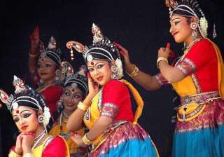 kerala school youth festival vigilance team court... kerala school youth festival vigilance team court...