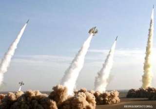 national capital delhi to get nuclear missile... national capital delhi to get nuclear missile...