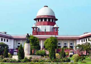 bhopal case would take 25 years victims will be... bhopal case would take 25 years victims will be...