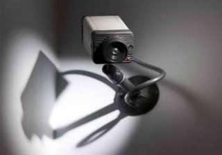 all tamil nadu police stations to have cctv in... all tamil nadu police stations to have cctv in...