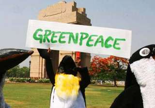 modi obama climate change usual rhetoric... modi obama climate change usual rhetoric...