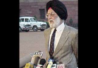 govt serious about cwg corruption cases gill -... govt serious about cwg corruption cases gill -...