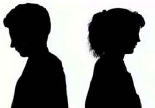bill in rs to make divorce easier - India TV bill in rs to make divorce easier - India TV
