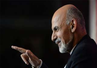 afghan president arriving on first india visit -... afghan president arriving on first india visit -...