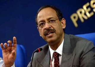government not to encourage coal import as a... government not to encourage coal import as a...