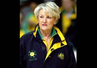 prepare for the worst in delhi games australian... prepare for the worst in delhi games australian...