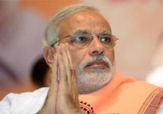 quake relief pm appreciates cooperation of states... quake relief pm appreciates cooperation of states...