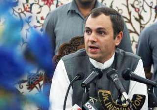 govt will trace elements who wrote letters to... govt will trace elements who wrote letters to...