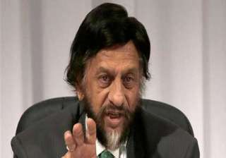 r k pachauri moves court seeks permission to... r k pachauri moves court seeks permission to...