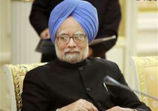 singh to hoist flag on ind day for 7th time third... singh to hoist flag on ind day for 7th time third...