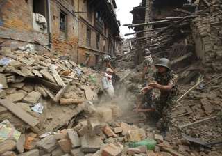 nepaldevastated read this map to know if your... nepaldevastated read this map to know if your...