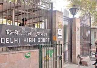 nitish katara case delhi hc refuses to extend... nitish katara case delhi hc refuses to extend...