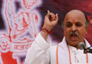 re conversion to continue till centre bans the... re conversion to continue till centre bans the...