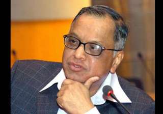 indian cos will counter visa fee hike by us... indian cos will counter visa fee hike by us...