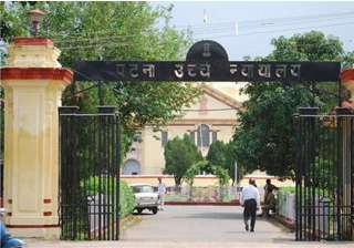 dalits angry as bihar massacre accused are... dalits angry as bihar massacre accused are...