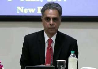 77 indian labourers mistreated by company in sl... 77 indian labourers mistreated by company in sl...