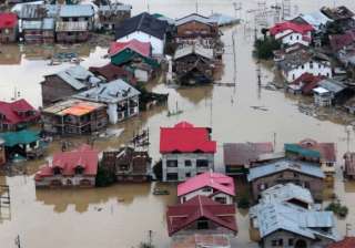 j k was pounded by the worst deluge in 2014 -... j k was pounded by the worst deluge in 2014 -...