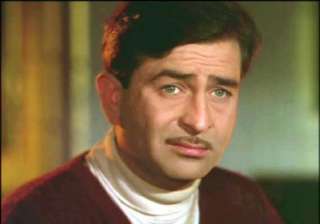 top 10 migrants who became famous in india -... top 10 migrants who became famous in india -...