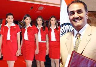 praful patel flew kingfisher 70 per cent more... praful patel flew kingfisher 70 per cent more...