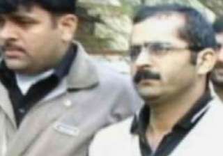death penalty should stay nhrc chairperson -... death penalty should stay nhrc chairperson -...