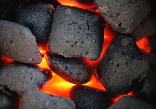 ngo terms coal ordinance as anti people asks mps... ngo terms coal ordinance as anti people asks mps...