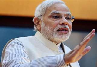 top 7 major news events of the day - India TV top 7 major news events of the day - India TV