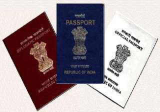 digital signature for emigration clearance from... digital signature for emigration clearance from...