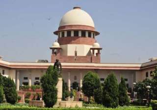 sc not for liquor vends on highways - India TV sc not for liquor vends on highways - India TV