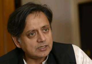 if swamy knows sunanda s killer let him tell the... if swamy knows sunanda s killer let him tell the...