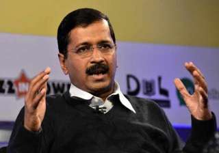 delhi anti corruption helpline gets over 12k... delhi anti corruption helpline gets over 12k...
