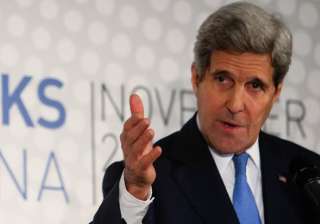 no act of terror will stop march of freedom john... no act of terror will stop march of freedom john...