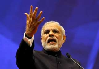 modi govt announces rs 2 lakh compensation to... modi govt announces rs 2 lakh compensation to...