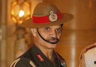 army to do whatever is needed in nepal gen.... army to do whatever is needed in nepal gen....