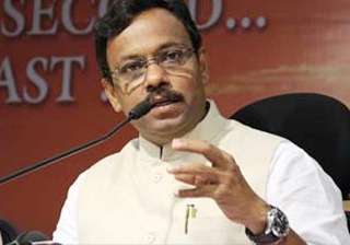 powers to regulate pre primary admissions isn t... powers to regulate pre primary admissions isn t...