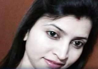 aiims doctor commits suicide gay husband held -... aiims doctor commits suicide gay husband held -...