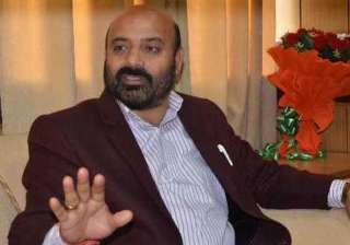 jammu and kashmir government to restructure the... jammu and kashmir government to restructure the...